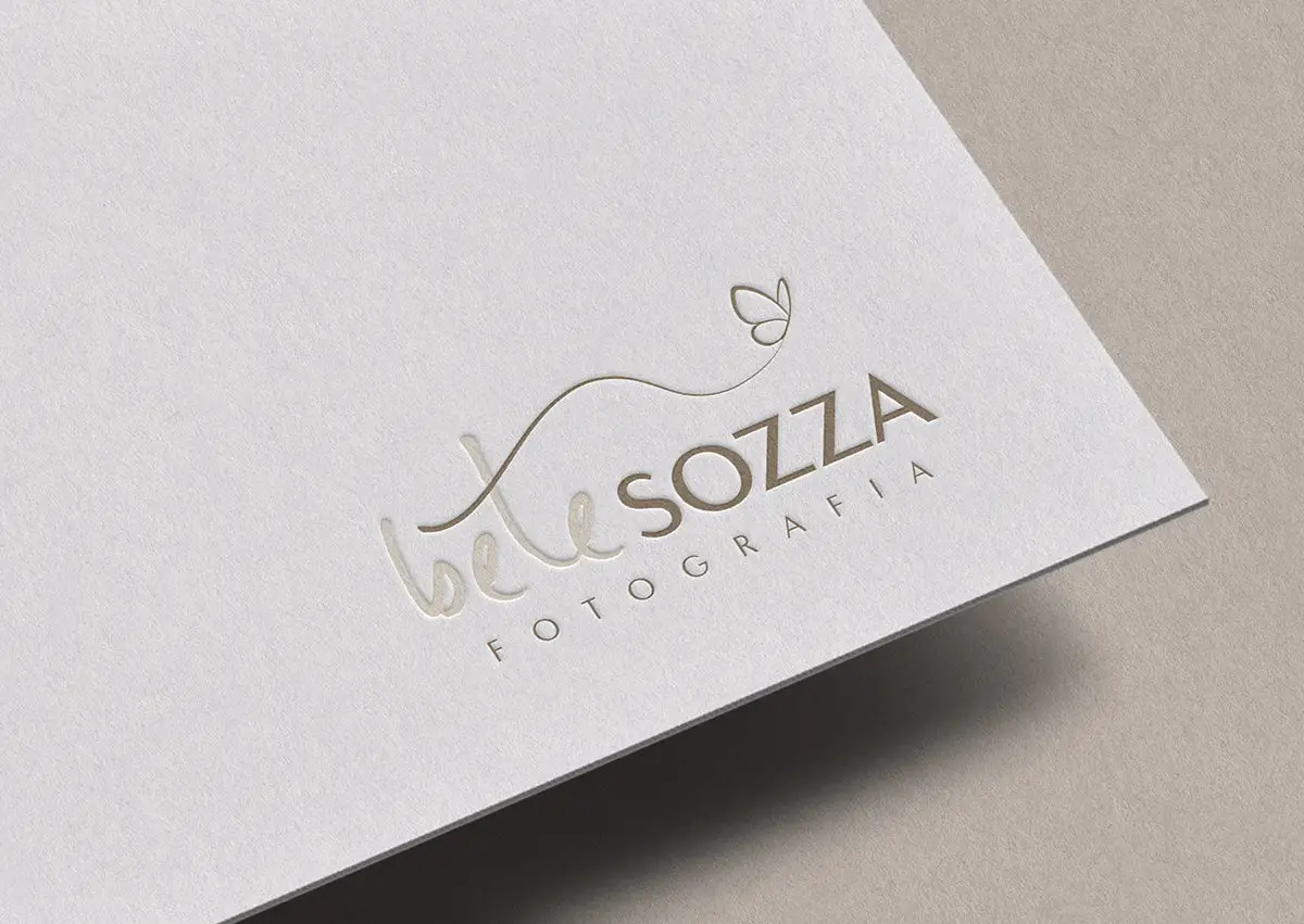 Logotipo