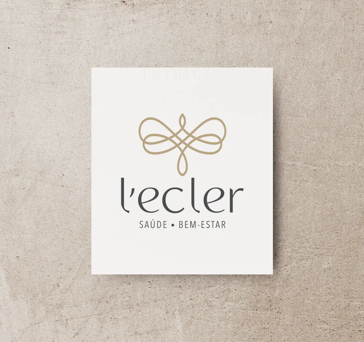 Logotipo