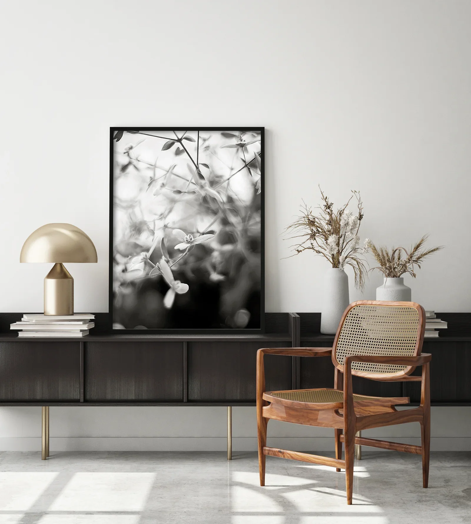 Fineart