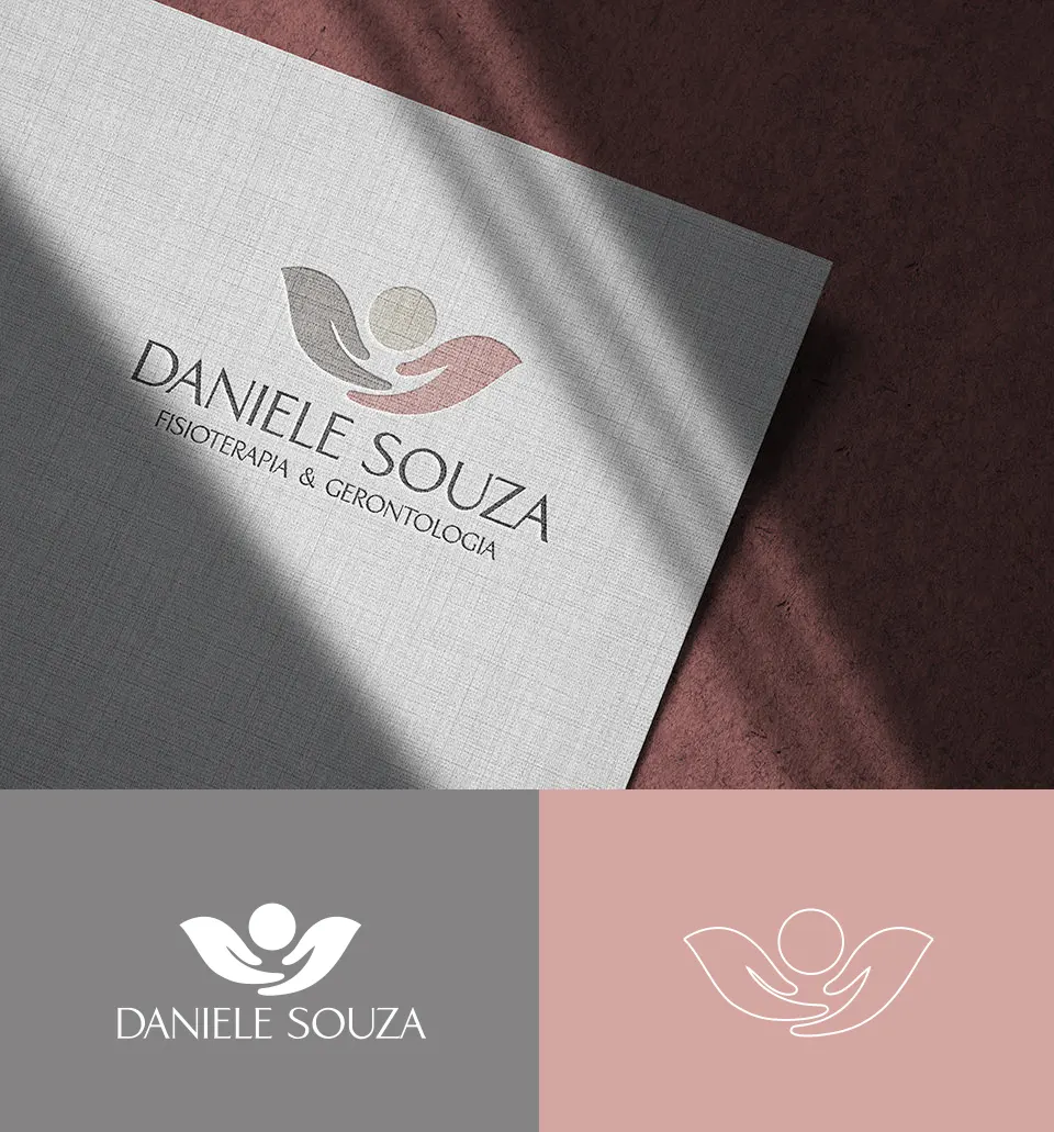Logotipo