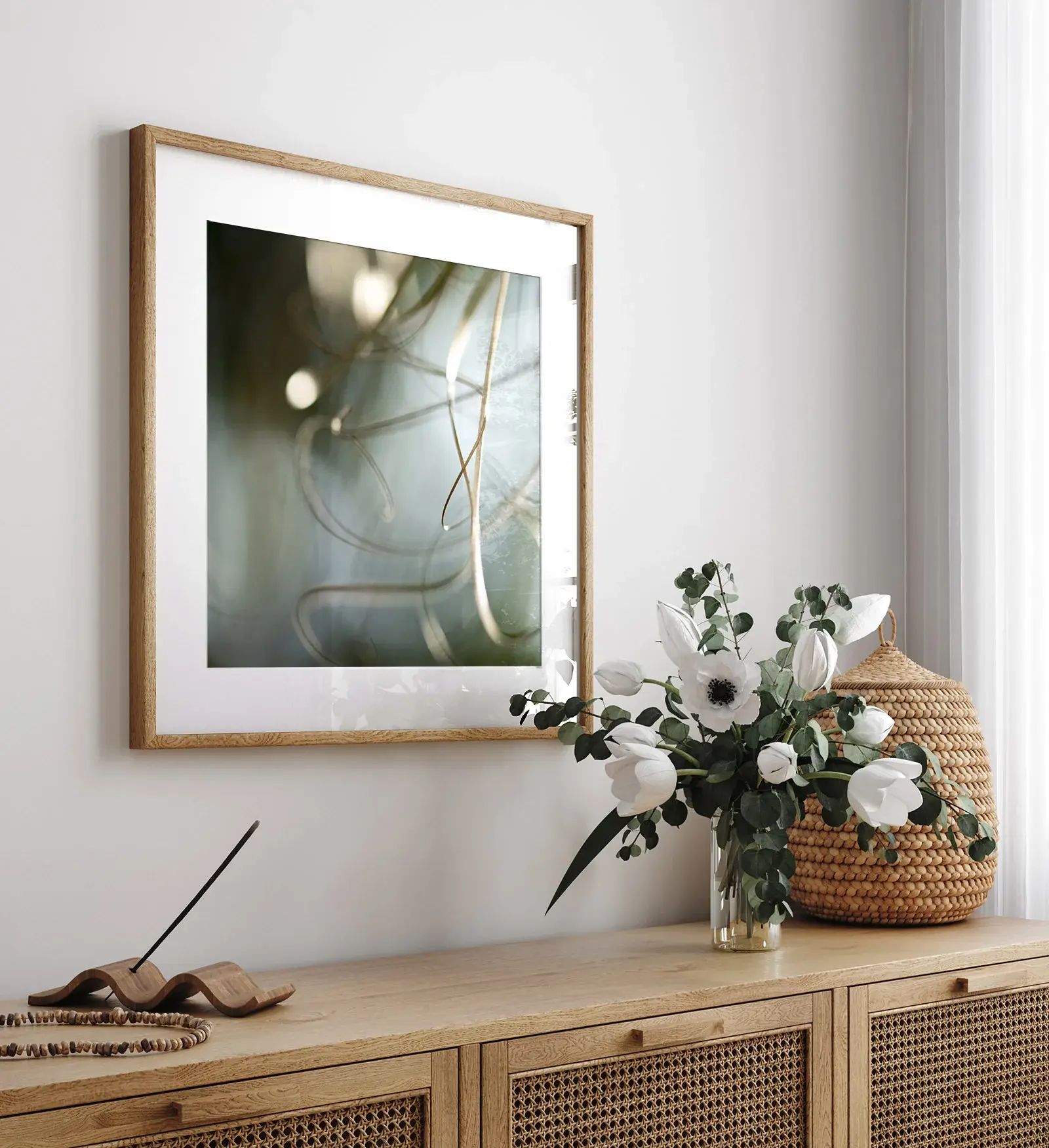 Fineart
